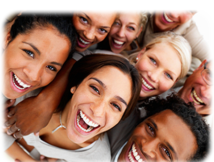 Versatile theme, different color & style