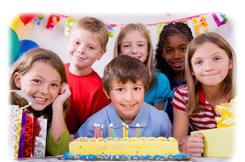 Easy to customize, make your site easily